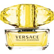 Versace Yellow diamond, woda toaletowa, spray, 50 ml https://azcdn.doz.pl/image/d/product/ab8af694-scale-180x180.png