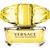 Versace Yellow diamond, woda toaletowa, spray, 50 ml