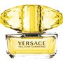 Versace Yellow diamond, woda toaletowa, spray, 50 ml