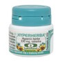 Hyperherba, 330 mg, tabletki, 20 szt.