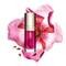Clarins Lip Comfort Oil, olejek do ust, 02 raspberry, 7 ml