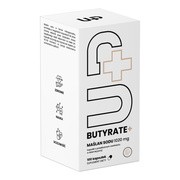 UP Butyrate+, kapsułki, 100 szt. https://azcdn.doz.pl/image/d/product/dc94c3d8-scale-180x180.png