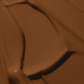 Madara, Skinonym, Półmatowy podkład peptydowy, #80 Fudge, 30ml