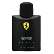 Ferrari, Scuderia Black, woda toaletowa, spray, 125 ml https://azcdn.doz.pl/image/d/product/88cf0088-scale-180x180.png