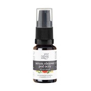 Your Natural Side, serum olejowe pod oczy, 10 ml https://azcdn.doz.pl/image/d/product/f371a552-scale-180x180.png