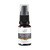 Your Natural Side, serum olejowe pod oczy, 10 ml
