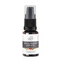 Your Natural Side, serum olejowe pod oczy, 10 ml