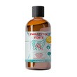 EkoToTu Parazytek Forte, krople, 50 ml