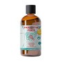 EkoToTu Parazytek Forte, krople, 50 ml
