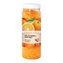 Fresh Juice, sól do kąpieli, Orange&Guarana, 700 g