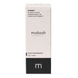 Mokosh, szampon do włosów cienkich, przetłuszczających się i pozbawionych objętości, figa z węglem, 200 ml