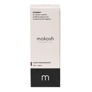 Mokosh, szampon do włosów cienkich, przetłuszczających się i pozbawionych objętości, figa z węglem, 200 ml https://azcdn.doz.pl/image/d/product/c5487029-scale-180x180.png