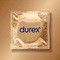 Durex Sensual Slim, prezerwatywy super cienkie, 3 szt.