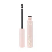 Paese Eyegasm, żel do brwi, transparentny, 5 ml https://azcdn.doz.pl/image/d/product/694f068f-scale-180x180.png