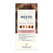 Phyto Color, farba do włosów, 7 blond, 1opakowanie https://azcdn.doz.pl/image/d/product/c7f33c59-scale-180x180.png