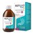 Reflu-G baby, syrop przeciwrefluksowy, dla dzieci, 210 ml