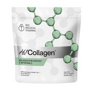 Bio Medical Pharma Hi! Collagen, proszek, 150 g https://azcdn.doz.pl/image/d/product/8d0fd3ea-scale-180x180.png