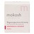Mokosh, regenerujący krem do twarzy anti-pollution, malina, 60 ml