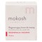 Mokosh, regenerujący krem do twarzy anti-pollution, malina, 60 ml