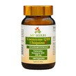 My Herbs Coenzyme Q10 UbiquinoN, kapsułki, 100 szt.
