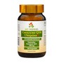 My Herbs Coenzyme Q10 UbiquinoN, kapsułki, 100 szt.