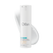 Oillan Hydrating, krem nawilżający do twarzy SPF50+ dla skóry suchej i wrażliwej, 50 ml