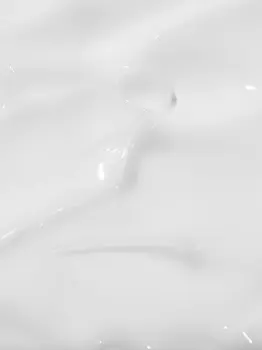 Cosrx AC Collection Lightweight Soothing Moisturizer, krem nawilżający do twarzy, 80 ml