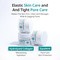 APLB Glutathione Niacinamide Facial Cream, krem rozjaśniający do twarzy z glutationem i niacynamidem, 55 ml