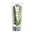 Apis Cannabis Home Care, regenerujące masło do ciała, 200 ml