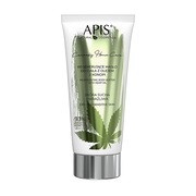 Apis Cannabis Home Care, regenerujące masło do ciała, 200 ml https://azcdn.doz.pl/image/d/product/b46df6ce-scale-180x180.png