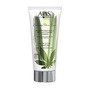 Apis Cannabis Home Care, regenerujące masło do ciała, 200 ml