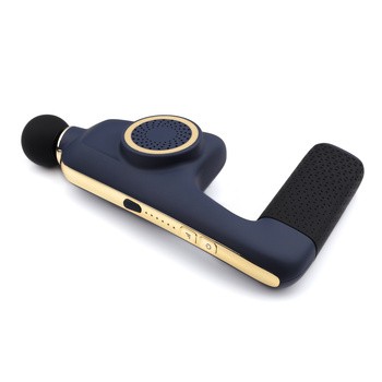 Medivon, Gun ViPrme, masażer ręczny, 1 szt.