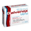 Galvenox Veno, 500 mg, kapsułki twarde, 30 szt.