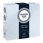 Mister Size, prezerwatywy, 64 mm, 36 szt. https://azcdn.doz.pl/image/d/product/a7b4116d-scale-180x180.png