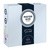 Mister Size, prezerwatywy, 64 mm, 36 szt.