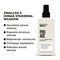 Farmona Radical Hair Clinic ProAge, odmładzająca odżywka w sprayu do włosów dojrzałych, 200 ml