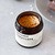 Erbology Organic Cordyceps, proszek, 50 g
