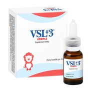 VSL#3, krople, 2x5 ml https://azcdn.doz.pl/image/d/product/410b1cef-scale-180x180.png