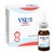 VSL#3, krople, 2x5 ml