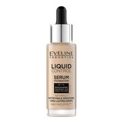 Eveline Cosmetics Liquid Control HD, matujący podkład do twarzy nr 015 w kolorze Light Vanilla, 32 ml https://azcdn.doz.pl/image/d/product/1e3ad543-scale-180x180.png