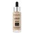 Eveline Cosmetics Liquid Control HD, matujący podkład do twarzy nr 015 w kolorze Light Vanilla, 32 ml