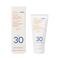 Korres Yoghurt, krem ochronny do twarzy SPF30, 50 ml