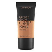 Catrice Bronze Glow Grip Primer, baza pod makijaż, 30 ml https://azcdn.doz.pl/image/d/product/1e3d7f91-scale-180x180.png