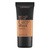 Catrice Bronze Glow Grip Primer, baza pod makijaż, 30 ml