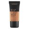 Catrice Bronze Glow Grip Primer, baza pod makijaż, 30 ml