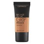 Catrice Bronze Glow Grip Primer, baza pod makijaż, 30 ml