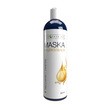 Bioelixire Sekrety Natury, maska wygładzająca, 300 ml