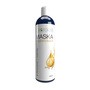 Bioelixire Sekrety Natury, maska wygładzająca, 300 ml