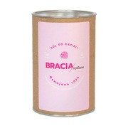 Bracia Mydlarze, sól do kąpieli, Oswojona róża, 300 g https://azcdn.doz.pl/image/d/product/ef4d4097-scale-180x180.png