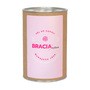 Bracia Mydlarze, sól do kąpieli, Oswojona róża, 300 g